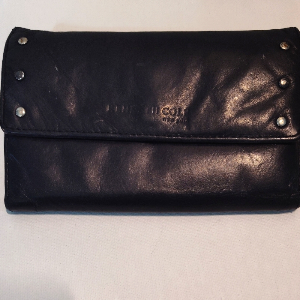 Kenneth Cole Wallet